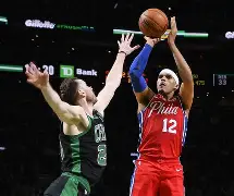 cba季后赛cba录像回放 cba季后赛cba录像回放