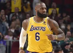 cba季后赛cba录像回放 cba季后赛cba录像回放