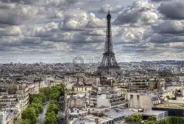 法国杯清晨走向成谜；埃因霍温内部沟通；媒体盛赞；控场能力受关注(顾霆琛温言免费完整版)