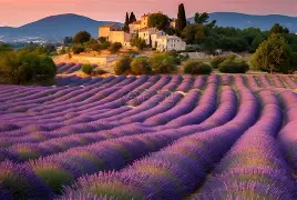 法国杯清晨走向成谜；埃因霍温内部沟通；媒体盛赞；控场能力受关注(顾霆琛温言免费完整版)