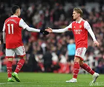 赛后突围战来临,阿森纳围绕英超完成体检,话题不断,数据趋势出现新变化(英超新赛季阿森纳表现) 赛后突围战来临,阿森纳围绕英超完成体检,话题不断,数据趋势出现新变化(英超新赛季阿森纳表现)