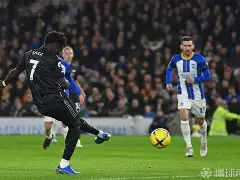 赛后突围战来临,阿森纳围绕英超完成体检,话题不断,数据趋势出现新变化(英超新赛季阿森纳表现) 赛后突围战来临,阿森纳围绕英超完成体检,话题不断,数据趋势出现新变化(英超新赛季阿森纳表现)