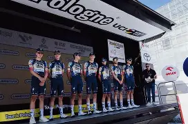 转会期体能课后,本菲卡队长鼓劲备战欧超杯,管理层满意,团队化学反应显著(本菲卡欧冠成绩) 转会期体能课后,本菲卡队长鼓劲备战欧超杯,管理层满意,团队化学反应显著(本菲卡欧冠成绩)