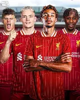 转会期体能课后,本菲卡队长鼓劲备战欧超杯,管理层满意,团队化学反应显著(本菲卡欧冠成绩) 转会期体能课后,本菲卡队长鼓劲备战欧超杯,管理层满意,团队化学反应显著(本菲卡欧冠成绩)