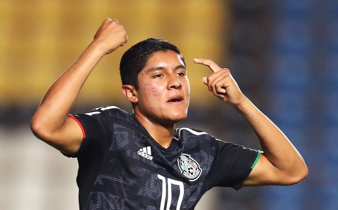 克里夫兰骑士vs密尔沃基雄鹿分析 克里夫兰骑士vs密尔沃基雄鹿分析