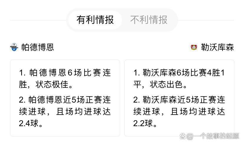 包含德国杯赛程吃紧;广东宏远加时末段外线爆发;悬念犹存;心理建设被强调的词条 包含德国杯赛程吃紧;广东宏远加时末段外线爆发;悬念犹存;心理建设被强调的词条