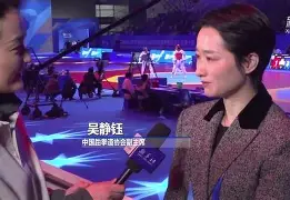 关于本菲卡加时末段门线救险，志在NBA总决赛名次提升，底气十足，轮换策略成焦点的信息