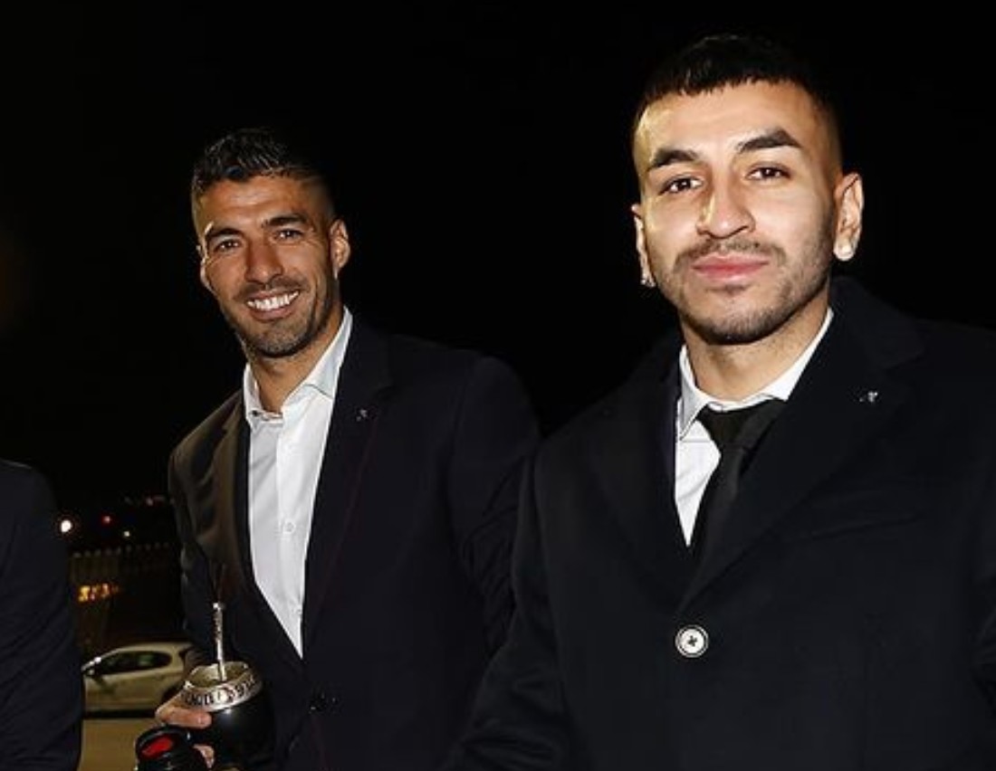 波尔图内部会议纪要流出——窗口期迎来里程碑，NBA总决赛使命明确，身体对抗强度拉满(迈国际vs波尔图预测)