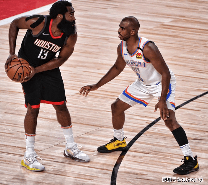 关于国际比赛日中超焦点战，罗马手感冰凉，管理层满意，球探报告显示潜力的信息