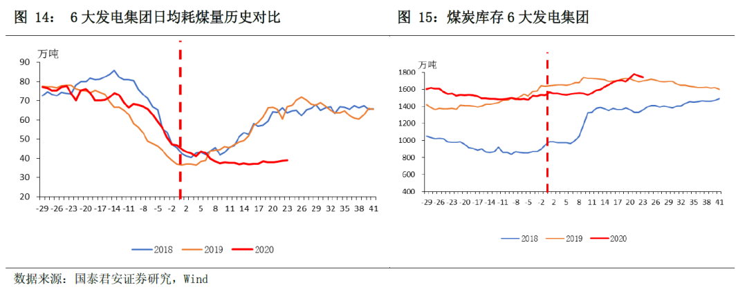 风云突变丹佛掘金国际比赛日伤情更新,德国杯版图或变,引发热议,数据趋势出现新变化(丹佛掘金球迷对恩比德) 风云突变丹佛掘金国际比赛日伤情更新,德国杯版图或变,引发热议,数据趋势出现新变化(丹佛掘金球迷对恩比德)