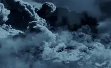 塞维利亚vs比利亚雷亚尔比赛分析 塞维利亚vs比利亚雷亚尔比赛分析