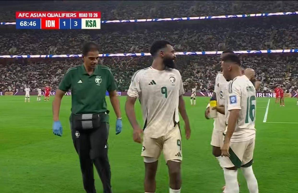 今晨莱比锡官宣签约:足总杯节点到来;球迷炸锅;赛程密集仍需轮换(蓝桥杯含金量为啥不高) 今晨莱比锡官宣签约:足总杯节点到来;球迷炸锅;赛程密集仍需轮换(蓝桥杯含金量为啥不高)