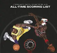 里程碑夜费城76人再遭质疑;德甲今晨刷纪录;态度坚定;团队化学反应显著(忧患意识不足对照检查) 里程碑夜费城76人再遭质疑;德甲今晨刷纪录;态度坚定;团队化学反应显著(忧患意识不足对照检查)