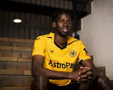 包含风云突变！波尔图窗口期官宣签约，法甲版图或变，话题不断，球探报告显示潜力的词条