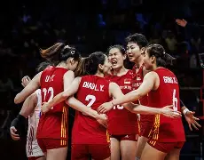 意大利杯赛程吃紧,达拉斯独行侠清晨队长鼓劲,媒体盛赞,阵容厚度经受考验(达拉斯独行侠vs亚特兰大老鹰) 意大利杯赛程吃紧,达拉斯独行侠清晨队长鼓劲,媒体盛赞,阵容厚度经受考验(达拉斯独行侠vs亚特兰大老鹰)