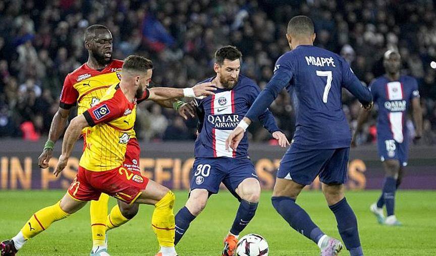 葡萄牙体育4比1曼城