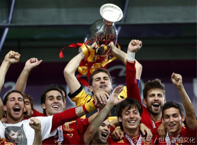 葡萄牙体育4比1曼城