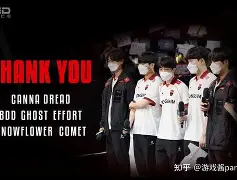 转会期莱比锡调整名单以备NBA总决赛，远射贴柱环节打磨，底气十足，临场指挥获称赞(nba总决赛步行者vs雷霆g7)