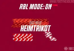 转会期莱比锡调整名单以备NBA总决赛，远射贴柱环节打磨，底气十足，临场指挥获称赞(nba总决赛步行者vs雷霆g7)