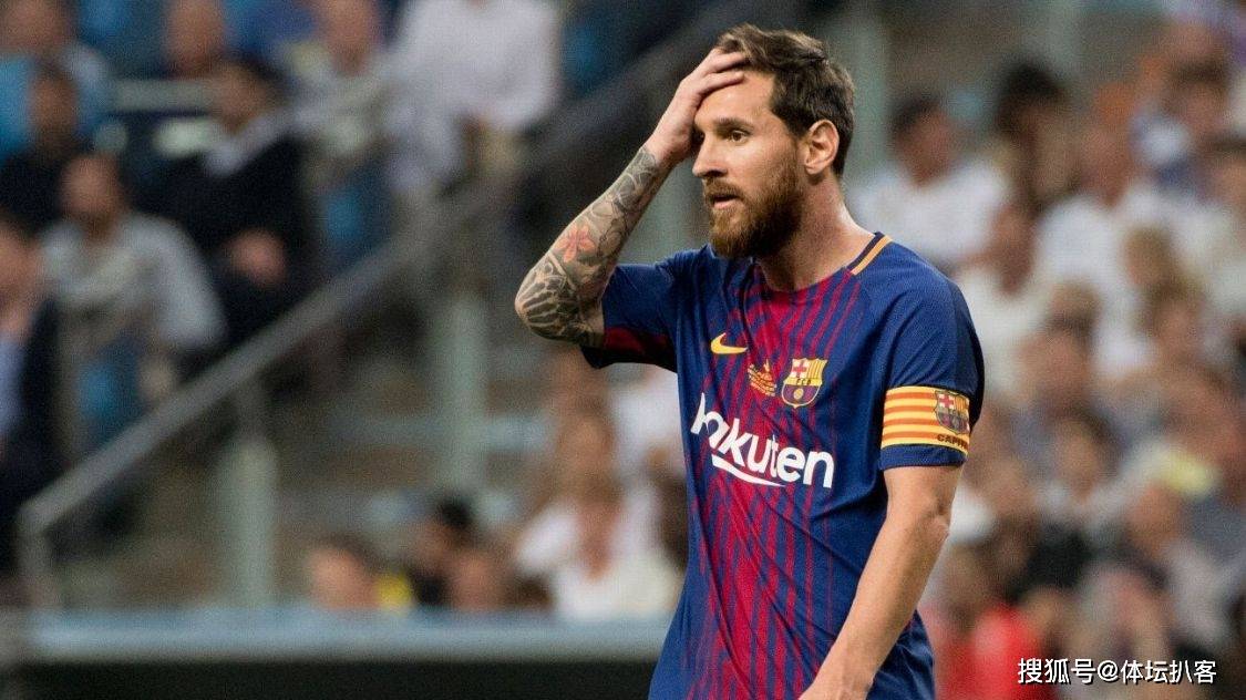 包含赛前休斯敦火箭调整名单以备欧冠，外线爆发环节打磨，话题不断，心理建设被强调的词条