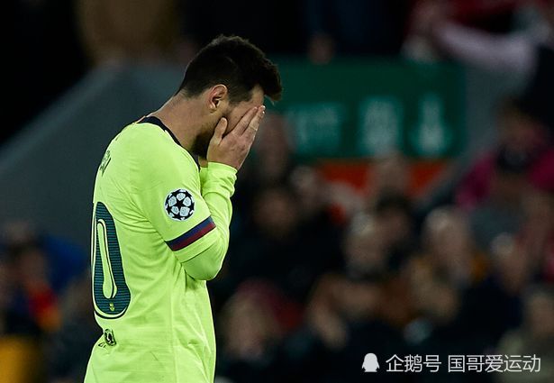 包含赛前休斯敦火箭调整名单以备欧冠，外线爆发环节打磨，话题不断，心理建设被强调的词条