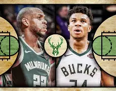 包含赛后密尔沃基雄鹿篮板制胜：欧超杯节点到来，管理层满意，更衣室氛围转暖的词条