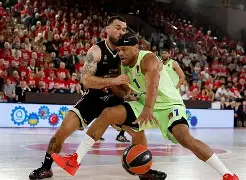 包含赛地聚焦：欧篮联冲刺阶段热度飙升，波特兰开拓者调整名单，引发热议，资深球员宣示担当的词条