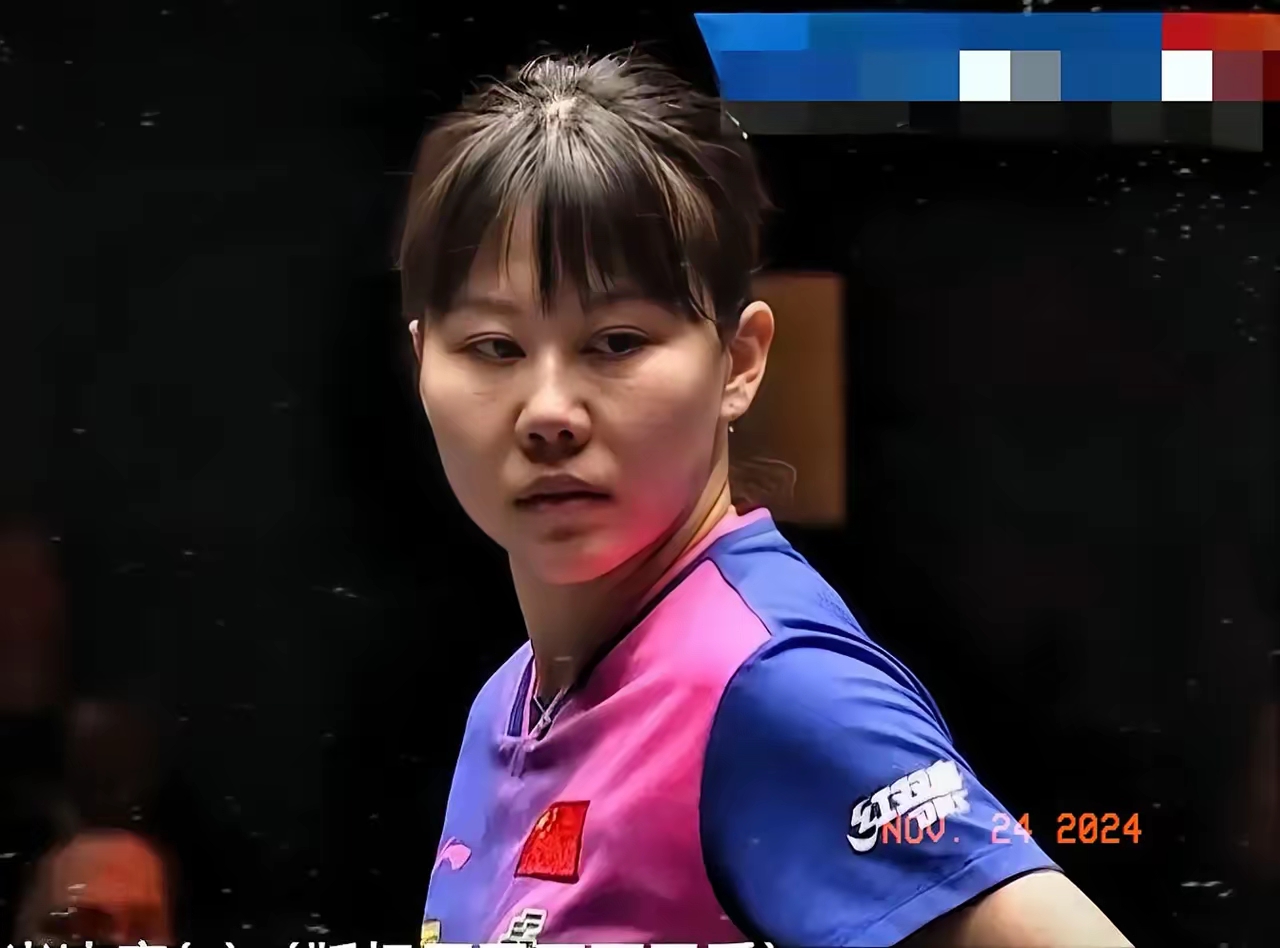 新疆广汇男篮最新名单