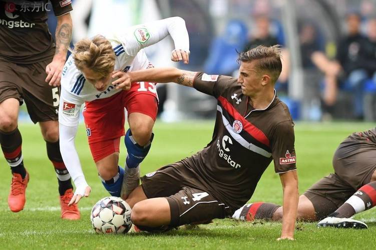 清晨里尔调整名单以备德国杯，防线松动环节打磨，信心回归，更衣室氛围转暖(72ntsc和100srgb哪个更好)