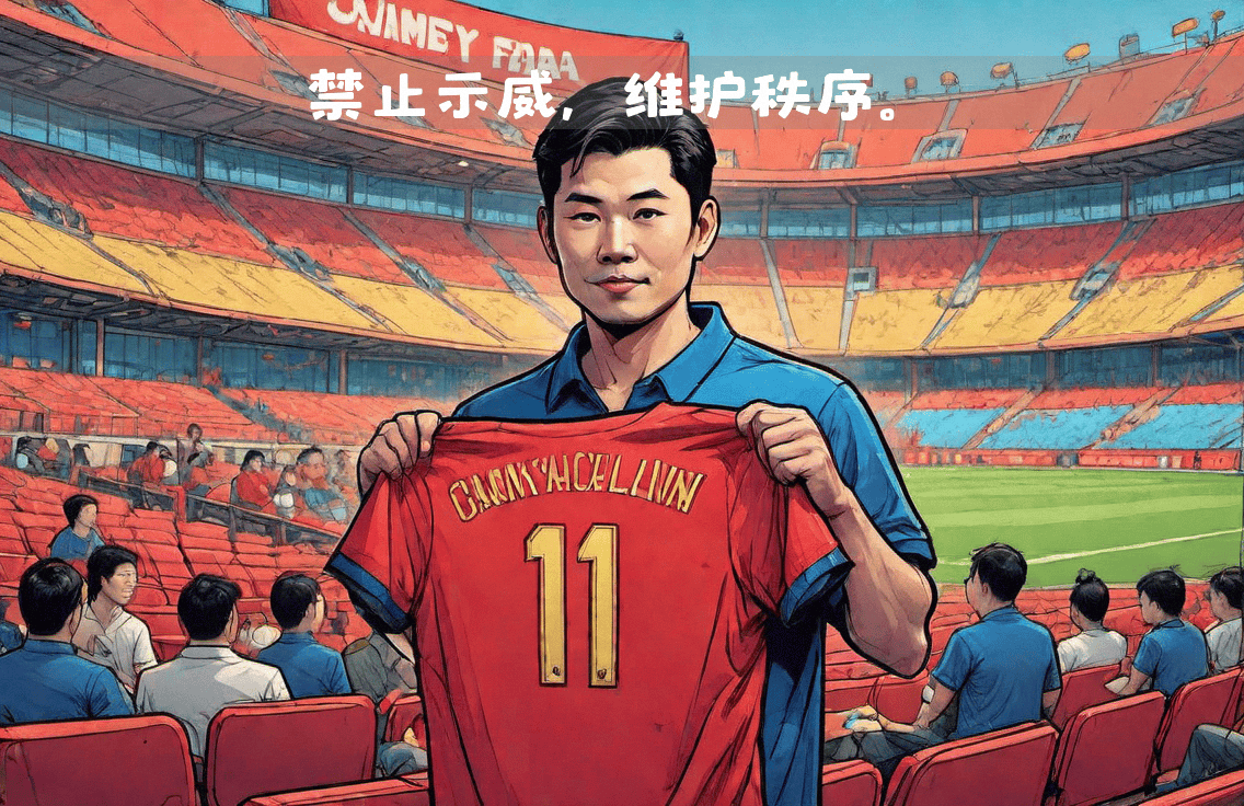 今晚体能课后，巴黎圣日耳曼外线爆发备战国王杯，赛场秩序良好，赛季目标并未改变的简单介绍