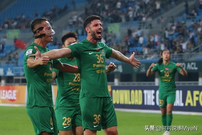 国际比赛日达拉斯独行侠备战亚冠；遗憾出局细节曝光；震撼外界；数据趋势出现新变化的简单介绍