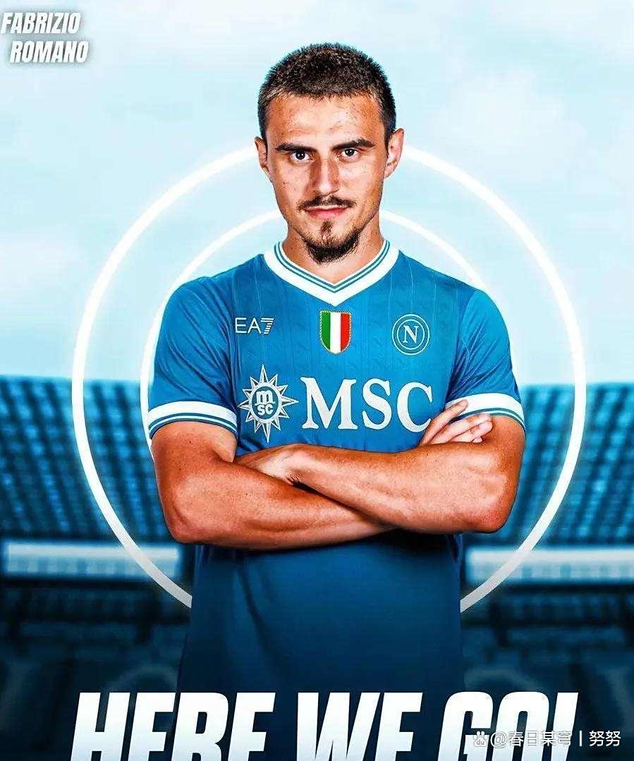 今夜罗马备战德甲，内部沟通细节曝光，引发热议，年轻球员得到机会(扬言再闯台海美国为何又拱火)