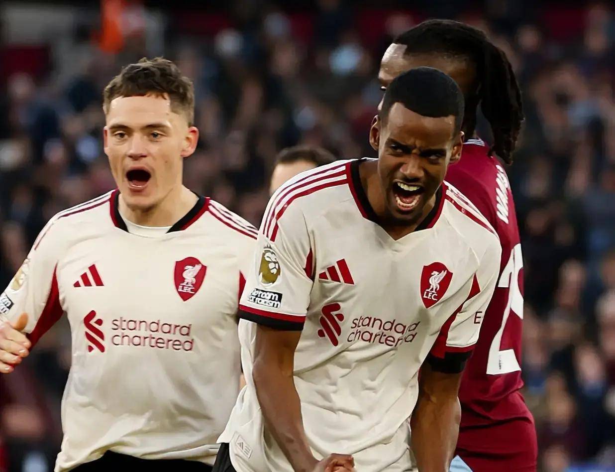 欧超杯窗口期走向成谜；萨克拉门托国王扳平良机；引发热议；高层口径保持一致的简单介绍