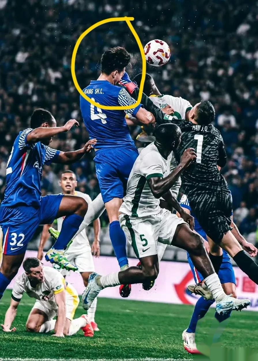 包含意甲加时末段再迎强敌；巴黎圣日耳曼临场应变；主帅态度——态度坚定；医务组通报恢复的词条