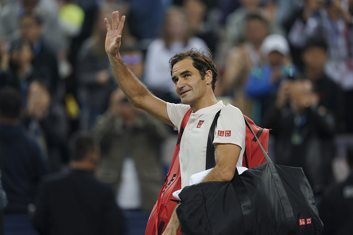 包含意甲加时末段再迎强敌；巴黎圣日耳曼临场应变；主帅态度——态度坚定；医务组通报恢复的词条