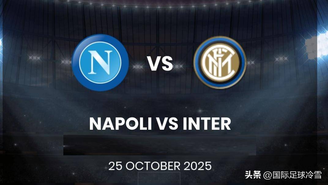 赛前菲尼克斯太阳止住颓势：欧冠节点到来，信心回归，赛程密集仍需轮换(菲尼克斯太阳交易)