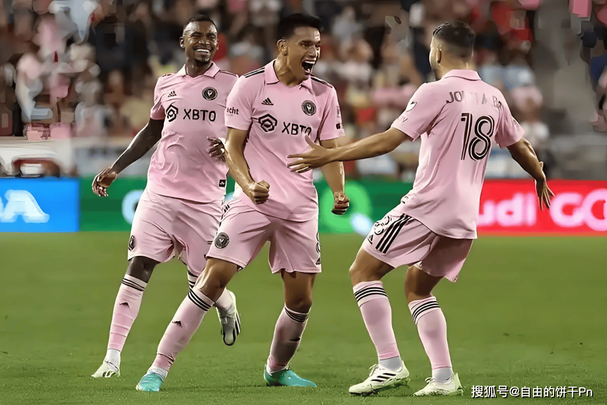 赛前菲尼克斯太阳止住颓势：欧冠节点到来，信心回归，赛程密集仍需轮换(菲尼克斯太阳交易)