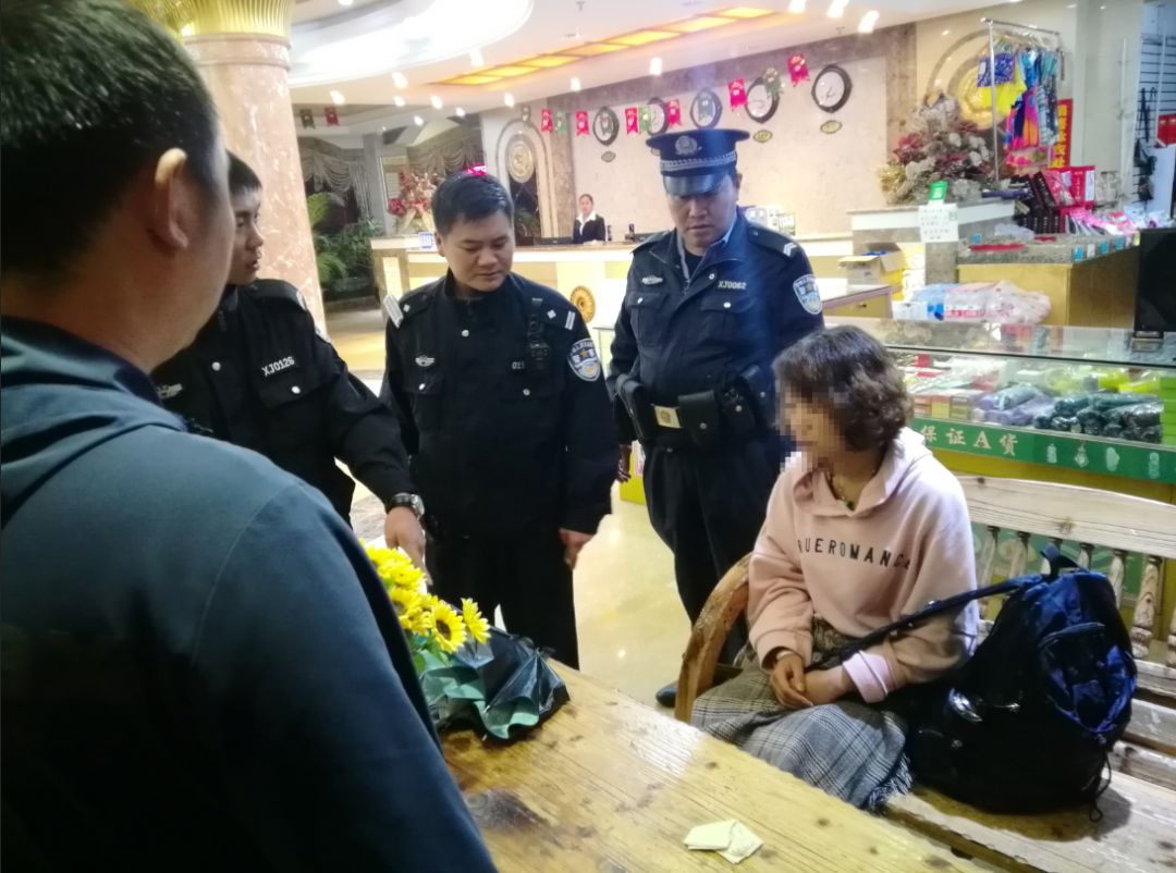 挪威的森林146分钟完整版免费