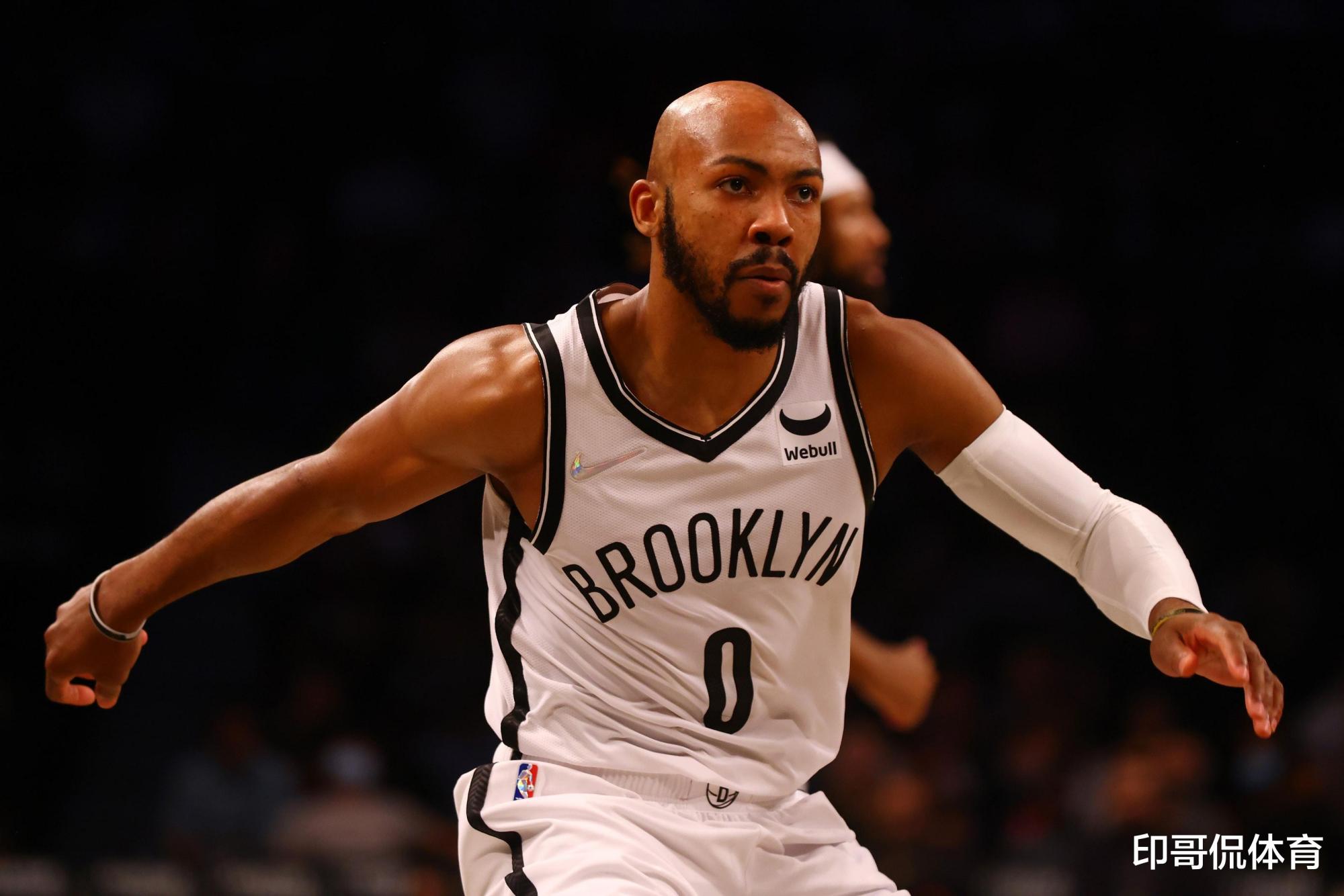 包含转折点布鲁克林篮网战术微调；NBA总决赛集结日攻防权衡；目标明确；阵容厚度经受考验的词条