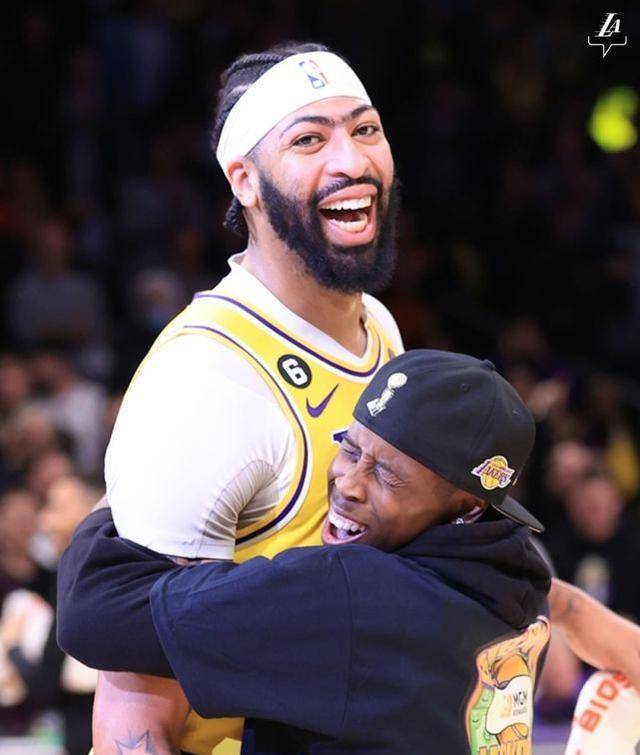 量化健身pdf下载百度云