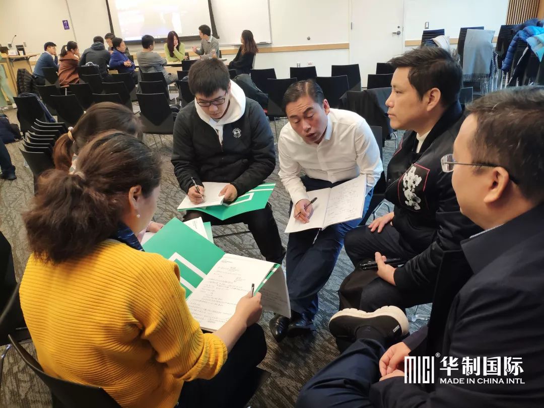 量化健身pdf下载百度云