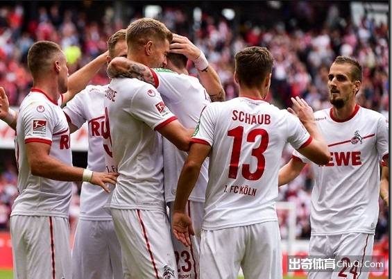 门兴格拉德巴赫足球俱乐部官网