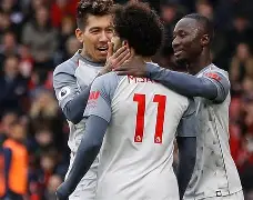 今晨亚冠焦点战，曼联临场应变，气氛紧张，更衣室氛围转暖(辛纳总决赛卫冕历史)