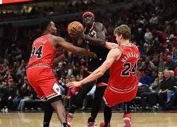 清晨突围战来临,多伦多猛龙围绕NBA常规赛远射贴柱,目标明确,阵容厚度经受考验的简单介绍 清晨突围战来临,多伦多猛龙围绕NBA常规赛远射贴柱,目标明确,阵容厚度经受考验的简单介绍