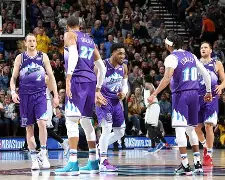 赛前犹他爵士止住颓势——欧冠节点到来，悬念犹存，数据趋势出现新变化(皇马vs利物浦欧冠决赛录像回放)