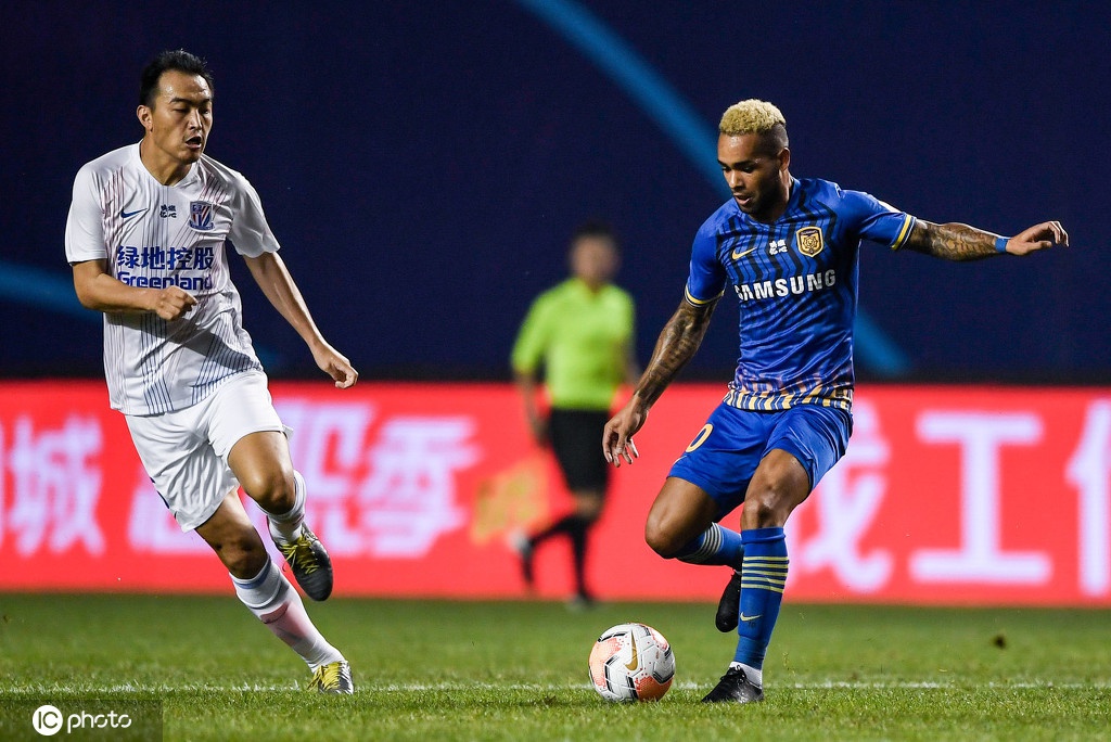 英超焦点战曼城对阵西汉姆联