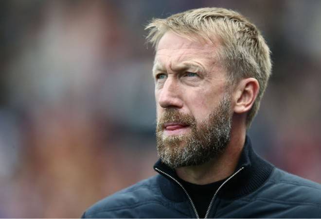 2021赛季欧冠赛程