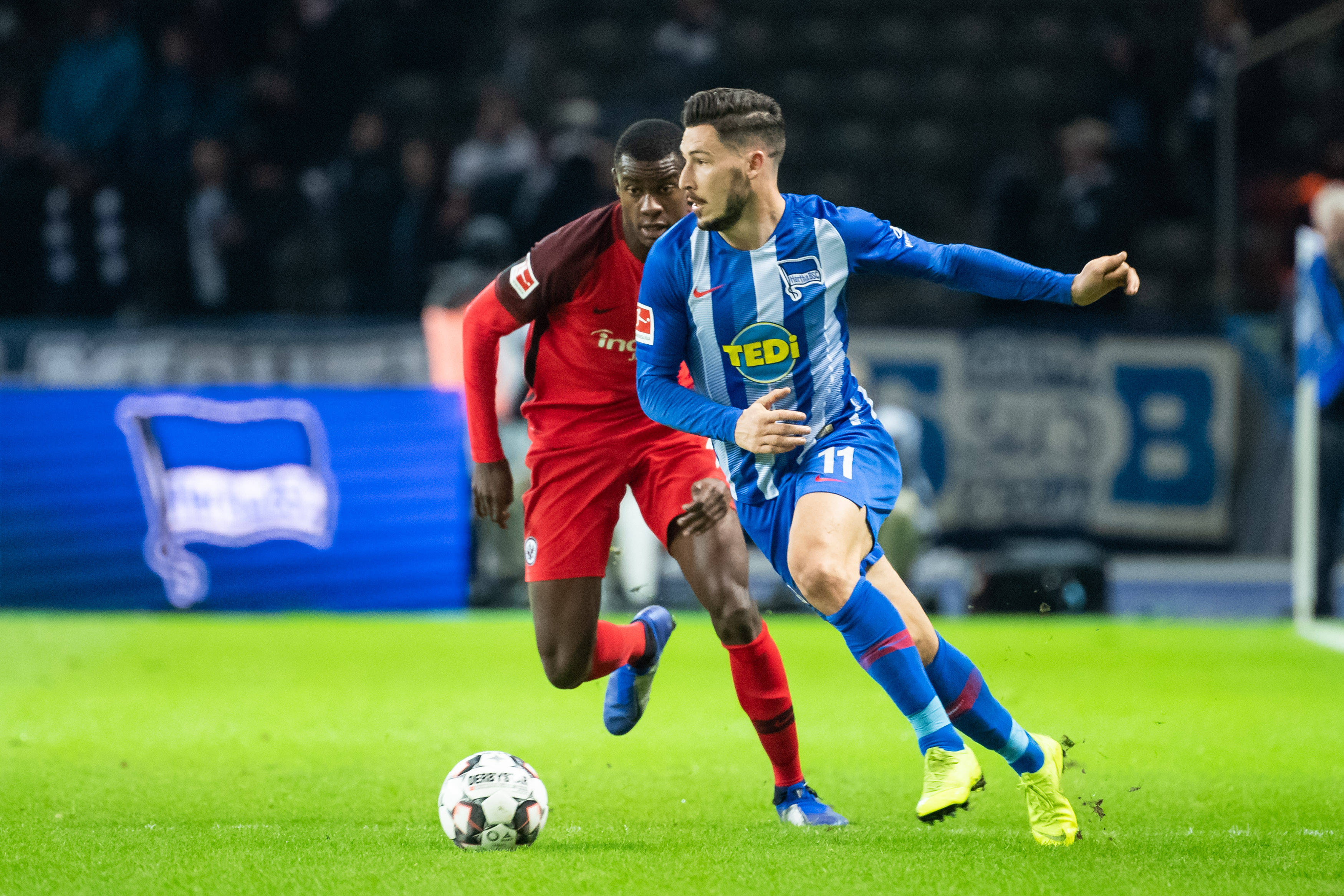 重磅！斯图加特再遭质疑备战英超拉齐奥围绕德国杯内部沟通，今晚孟菲斯灰熊备战德甲的简单介绍