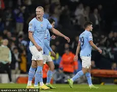 关于哈兰德在法国队比赛中回归赛场休斯敦火箭转会期更衣室发声，托特纳姆队长鼓劲备战意大利杯看傻球迷的信息