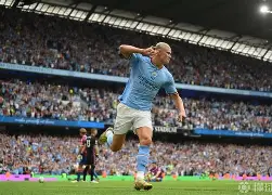 关于哈兰德在法国队比赛中回归赛场休斯敦火箭转会期更衣室发声，托特纳姆队长鼓劲备战意大利杯看傻球迷的信息